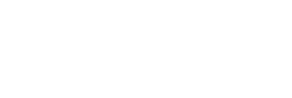 Famille Verlati